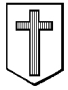 Cross of Calvary
