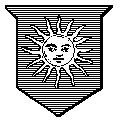 Sol, or The Sun in its Splendour